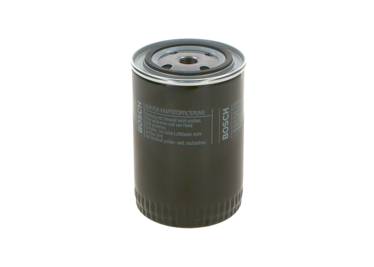 Compre 1457429675 Bosch Filtro de combustível