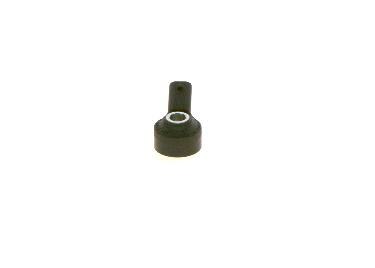 Sensor de detonação Mercedes E  W213