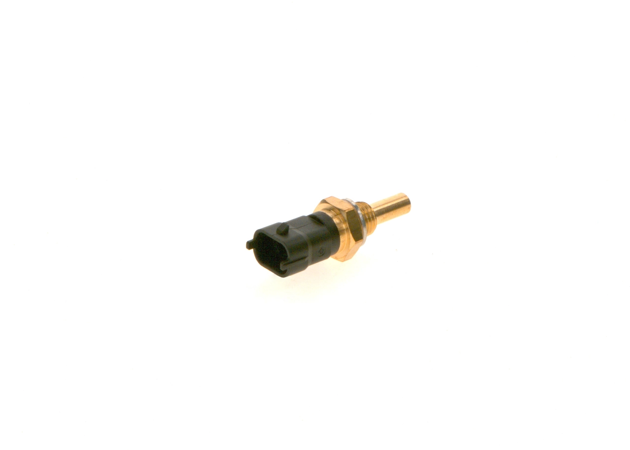 Sensor de ativação de embraiagem Bosch 0281002473 preço, a partir de 14,98 USD
