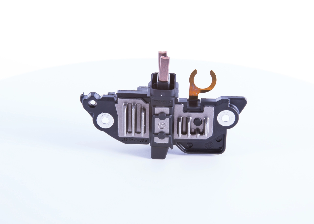 Relê-regulador do gerador (relê de carregamento) Bosch F00MA45258 preço, a partir de 35,83 USD
