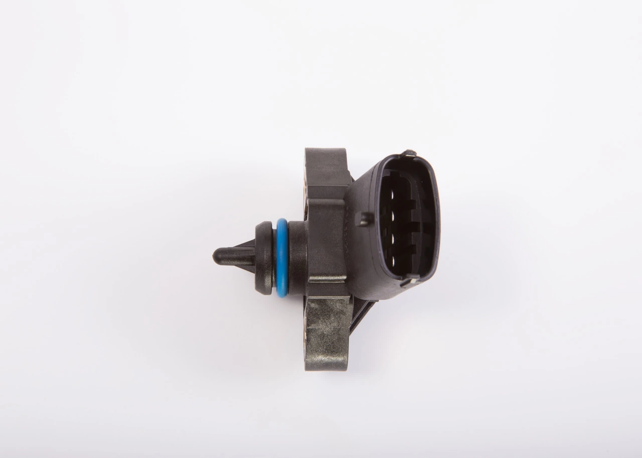 Sensor de pressão dos gases de escape Bosch 0281006123 preço, a partir de 71,75 USD