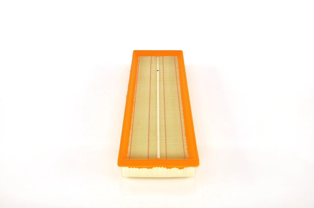 F026400478 Bosch Filtro de ar