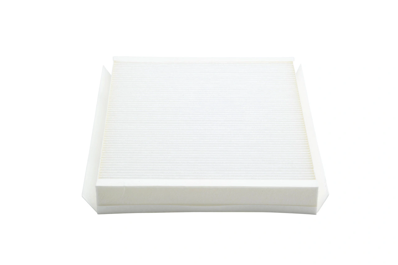 Filtro de salão Bosch 1987432213 preço, a partir de 15,23 USD