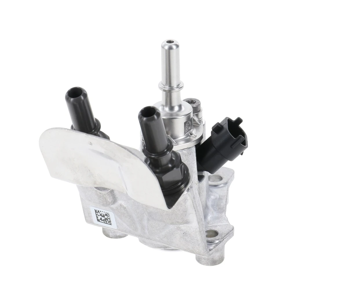 Injetor de injeção AD BLUE Bosch 0444043033 preço, a partir de 145,92 USD