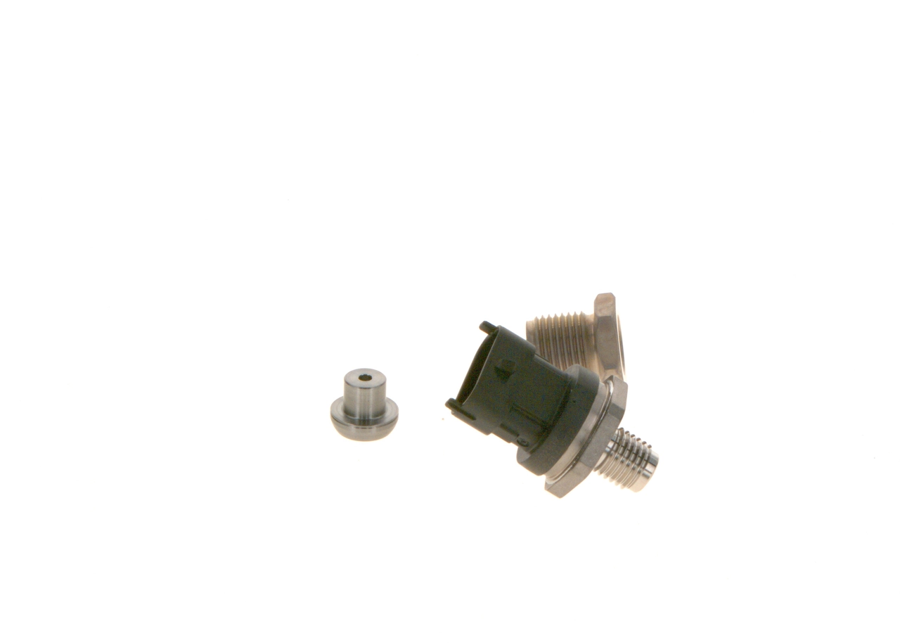 F00R004556 Bosch Sensor de pressão de combustível