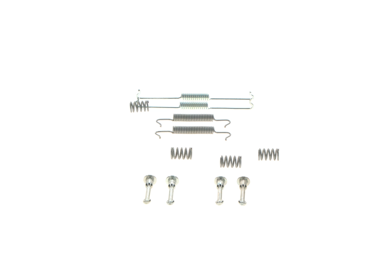 1987475428 Bosch