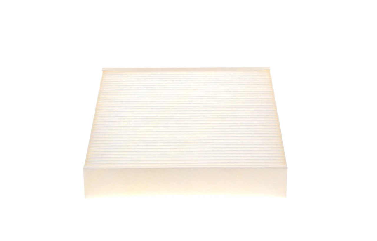 Compre 1987432004 Bosch Filtro de salão