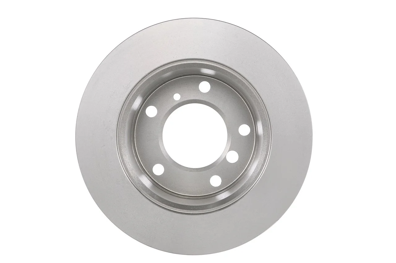Compre 0986478433 Bosch Disco do freio traseiro