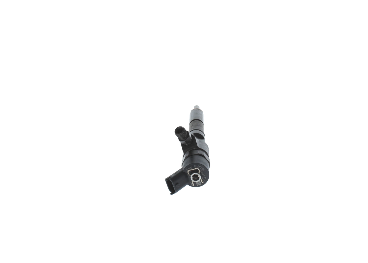 Compre 0445110558 Bosch Injetor de injeção de combustível