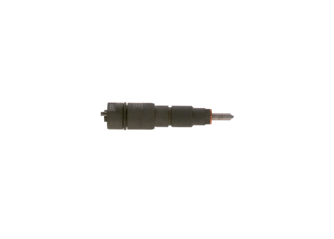  Bosch 0432193442 preço, a partir de 68,49 USD