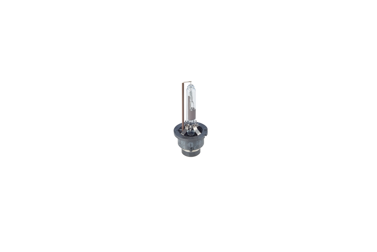 Compre 1987302903 Bosch Lâmpada de xénon