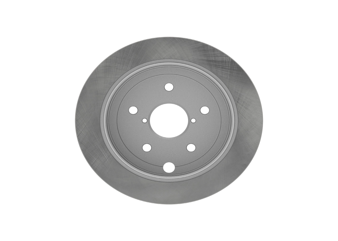 Motor de arranco Bosch 1986S00845 preço, a partir de 261,94 USD
