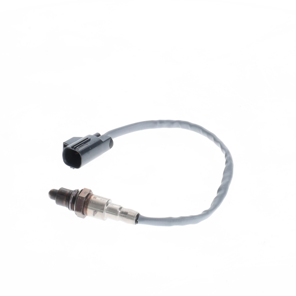 Compre 02580300DD Bosch 