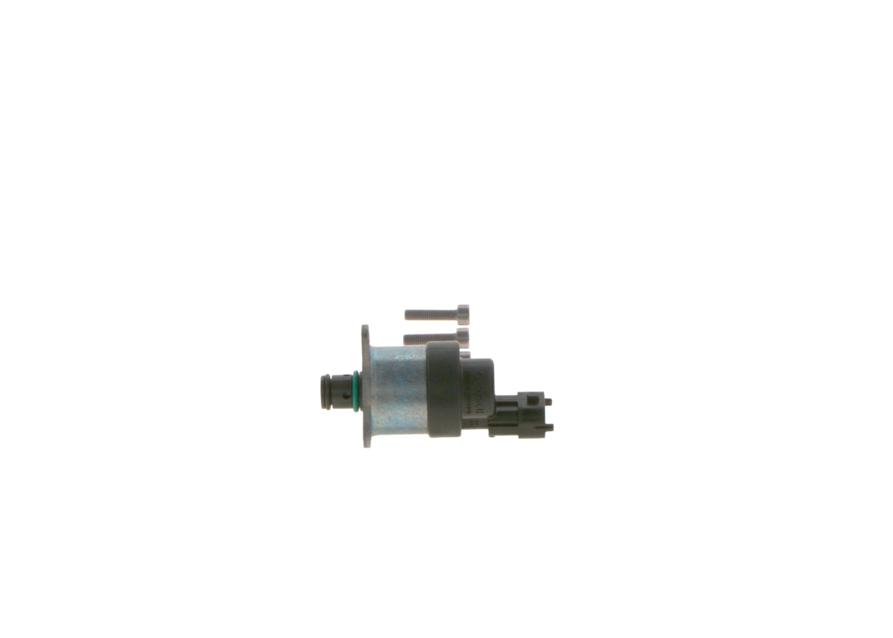 Compre 1465ZS0103 Bosch Válvula de regulação de pressão (válvula de redução da Bomba de Combustível de Pressão Alta) Common-Rail-System