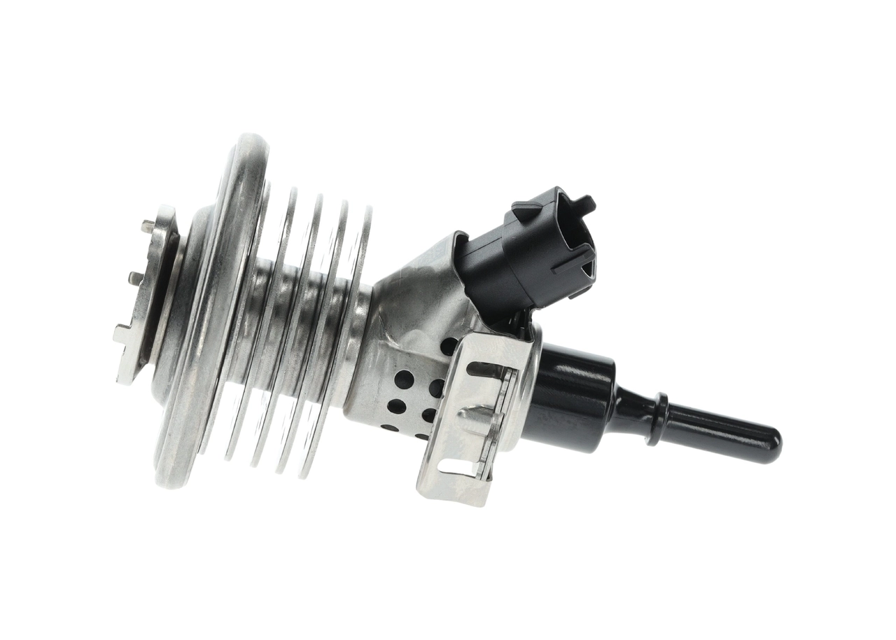 Injetor de injeção AD BLUE 0444021045 Bosch