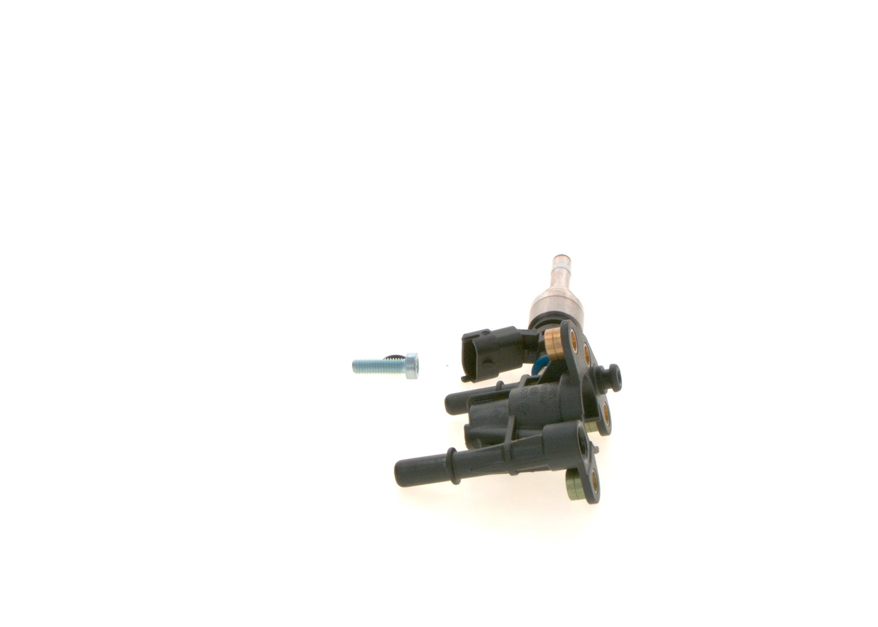 Injetor de injeção AD BLUE Bosch F00BH40097 preço, a partir de 454,83 USD