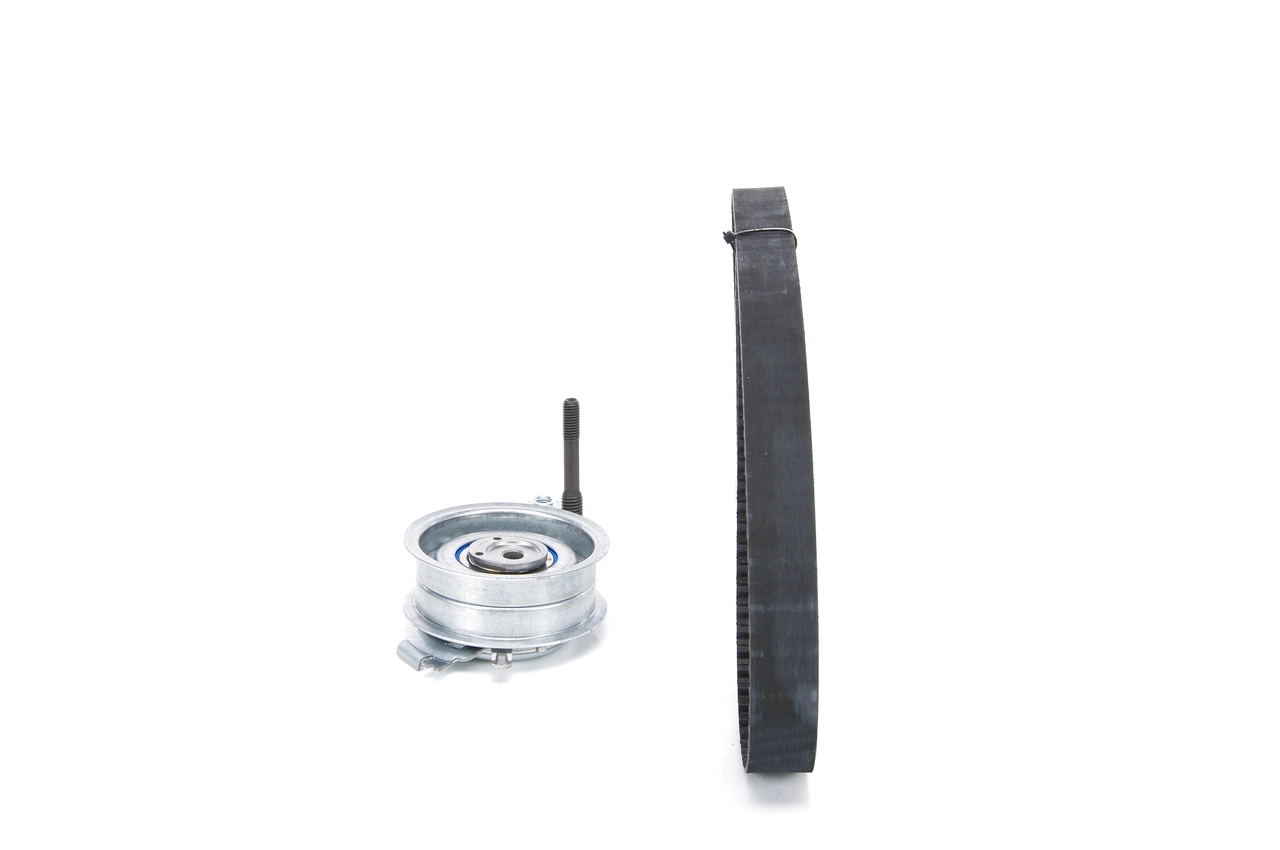 1987946362 Bosch Correia do mecanismo de distribuição de gás, kit