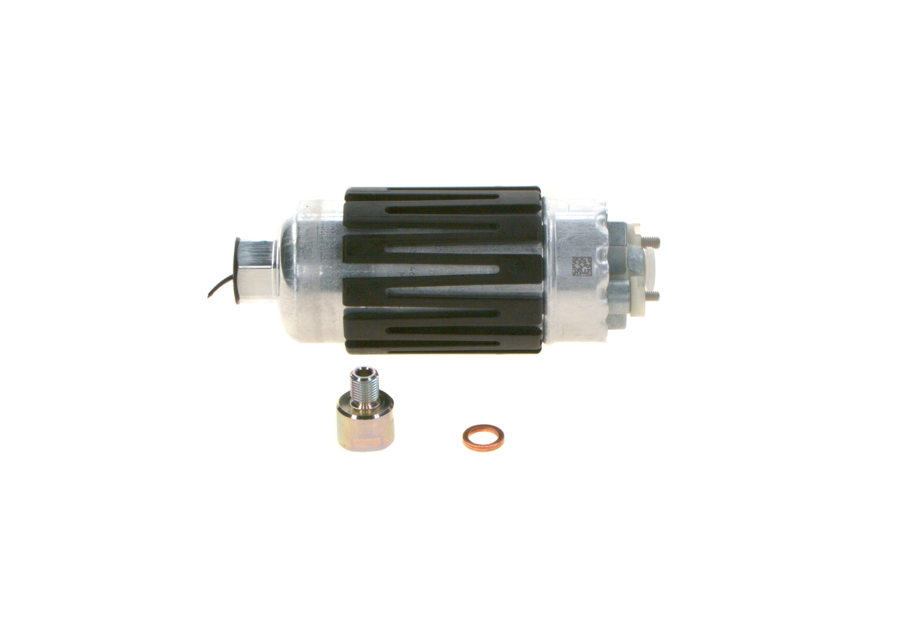 Compre 0580464209 Bosch 