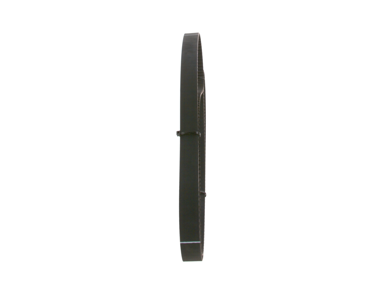 Correia do mecanismo de distribuição de gás Bosch 1987949199 preço, a partir de 61,93 USD