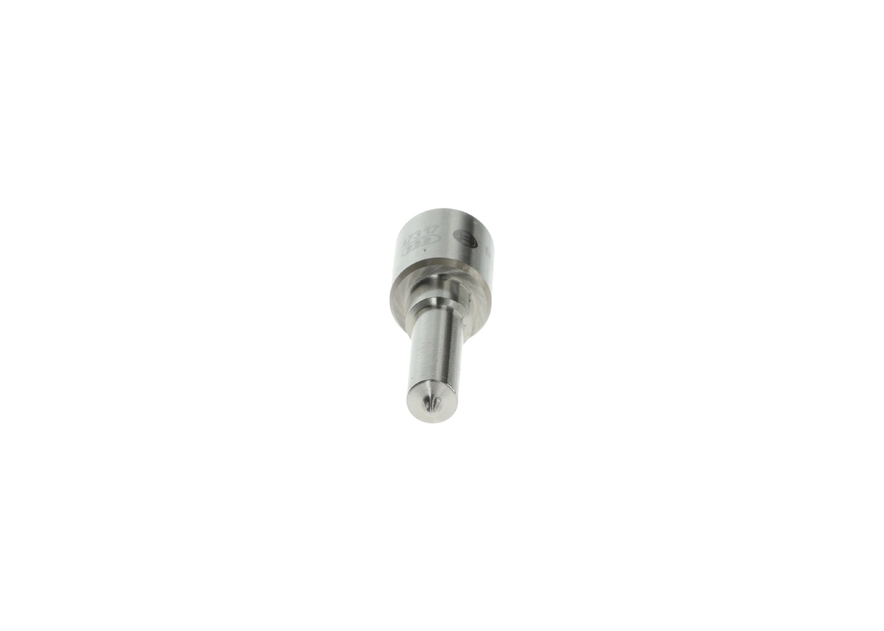 0433172137 Bosch Pulverizador de diesel do injetor