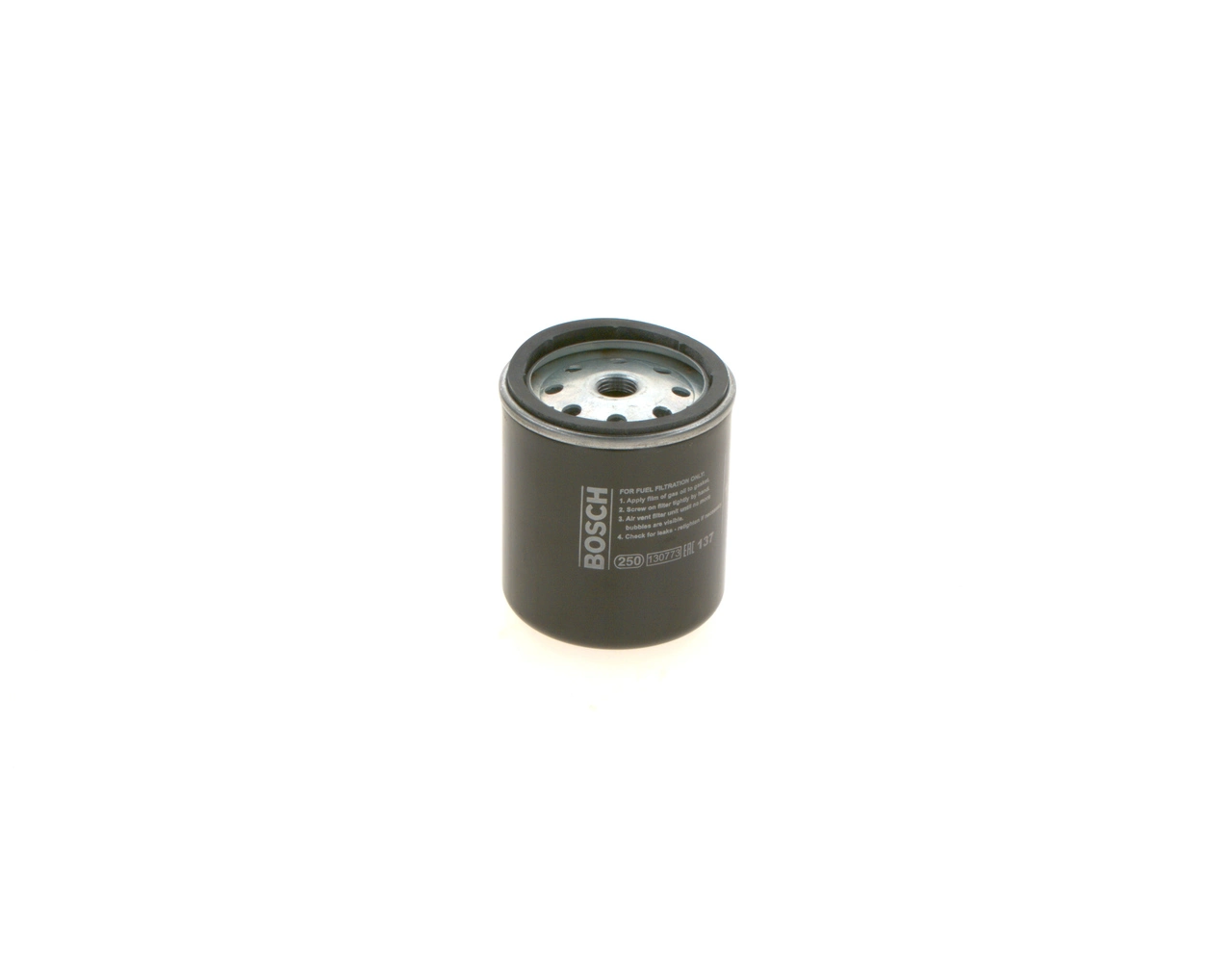 1457434153 Bosch Filtro de combustível