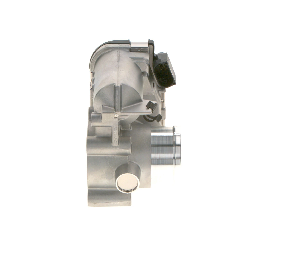 Compre 0280750149 Bosch Regulador da válvula de borboleta