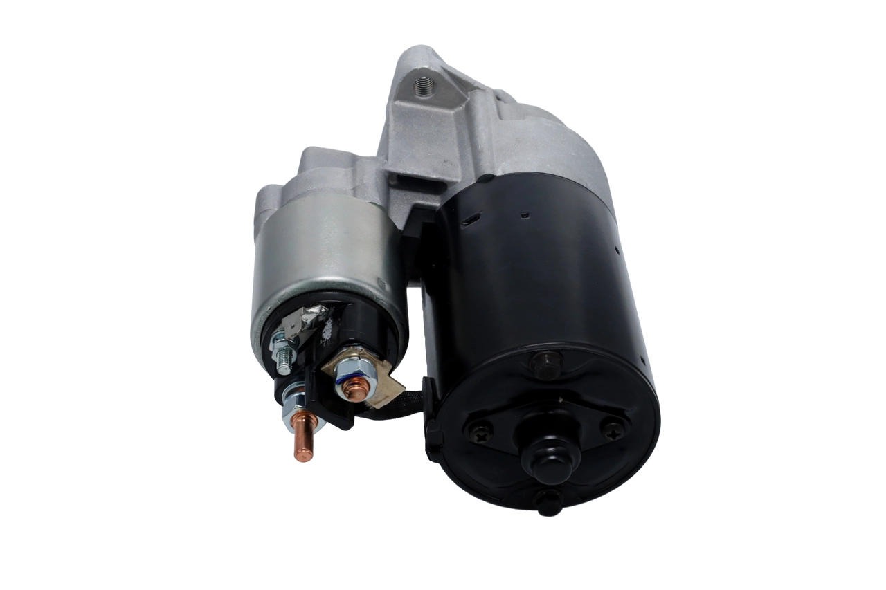 1986S00679 Bosch Motor de arranco