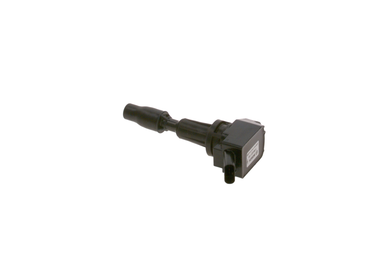 Bobina de ignição 0986221145 Bosch