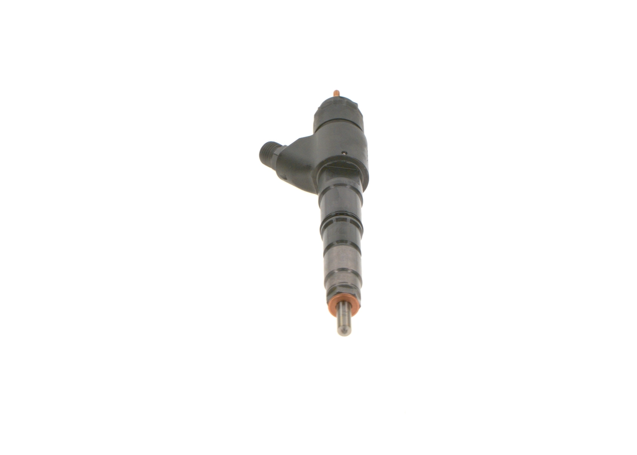 Injetor de injeção de combustível Bosch 0445120067 preço, a partir de 373,78 USD