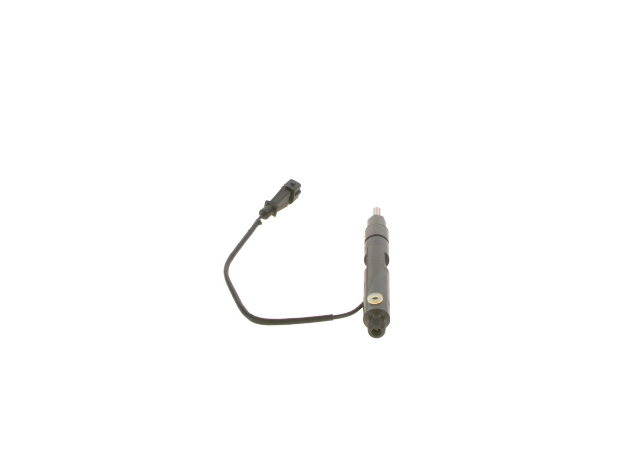 Injetor de injeção de combustível Bosch 0432193610 preço, a partir de 34,05 USD