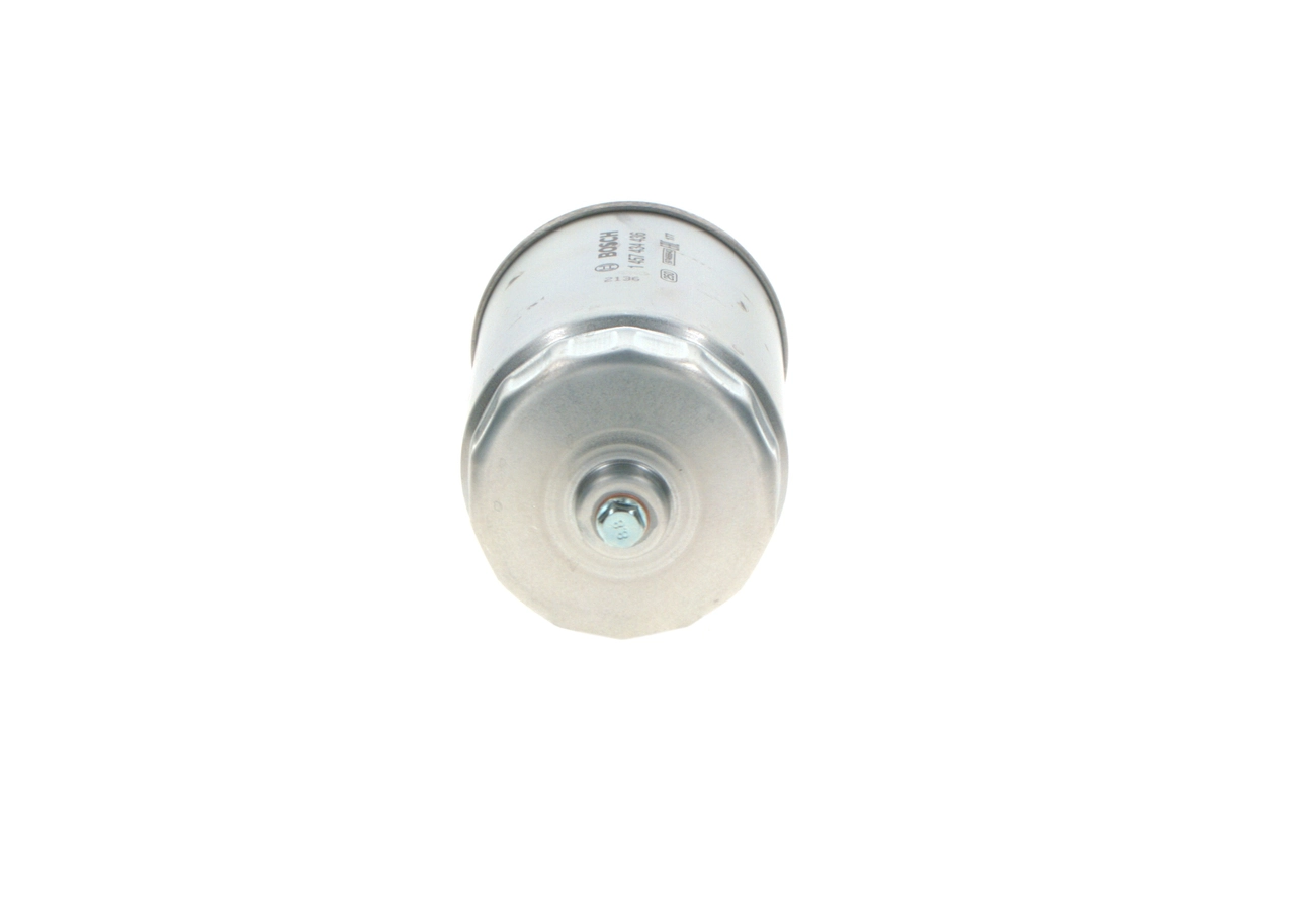 Compre 1457434436 Bosch Filtro de combustível
