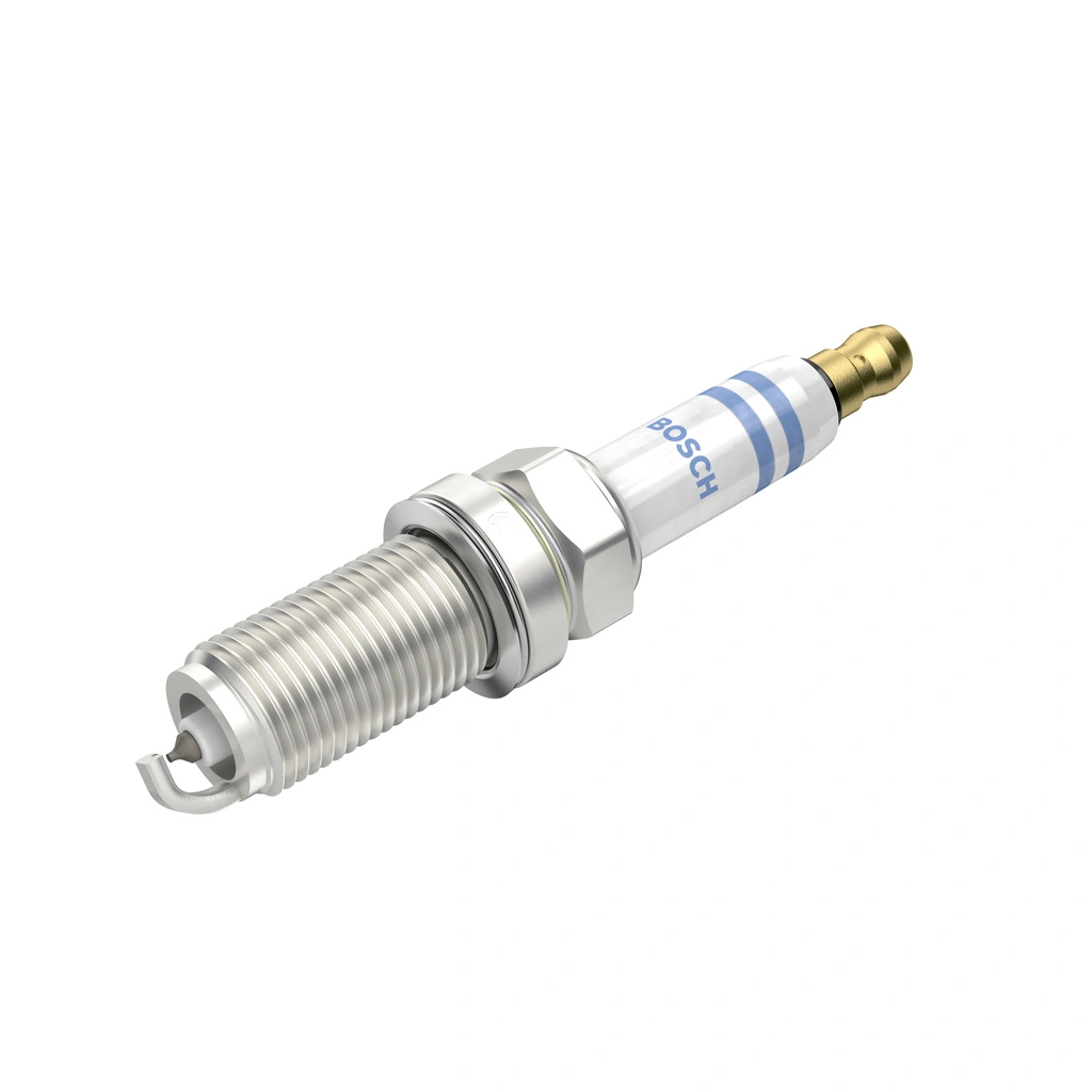 Compre 0242240637 Bosch Vela de ignição