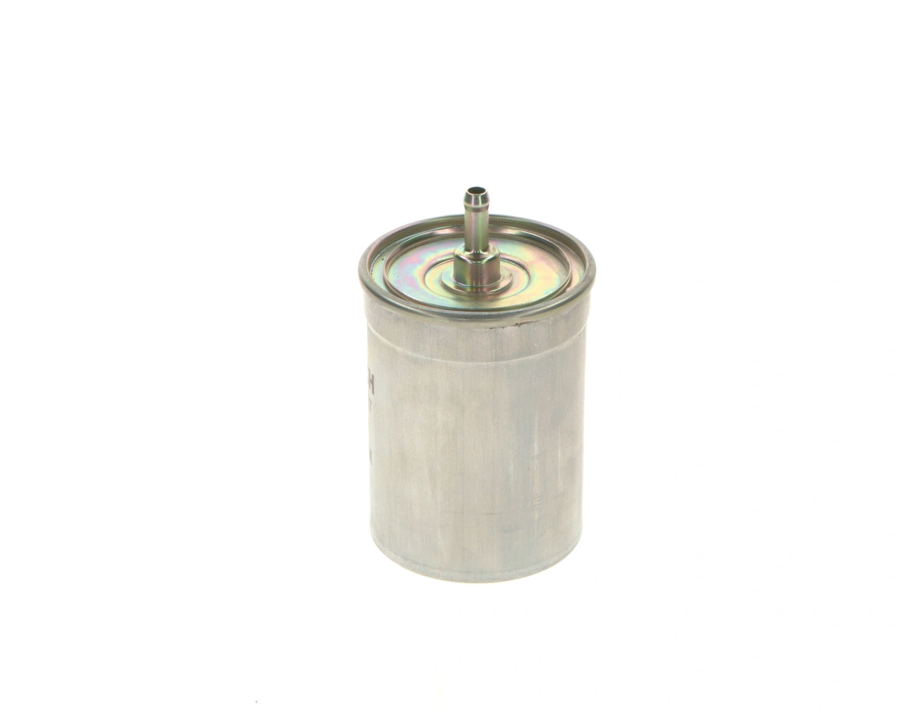 Compre 0450905007 Bosch Filtro de combustível