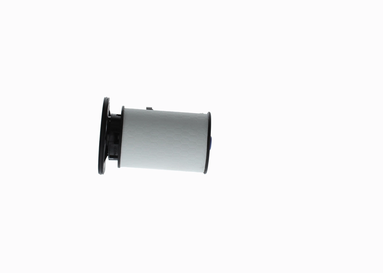 F026402284 Bosch Filtro de combustível