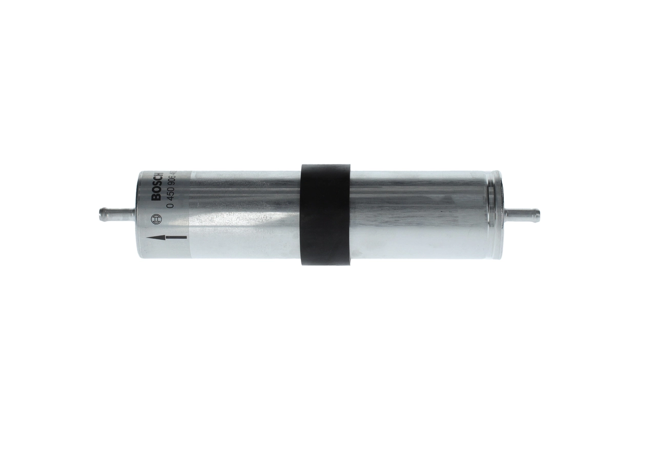 Compre 0450906462 Bosch Filtro de combustível