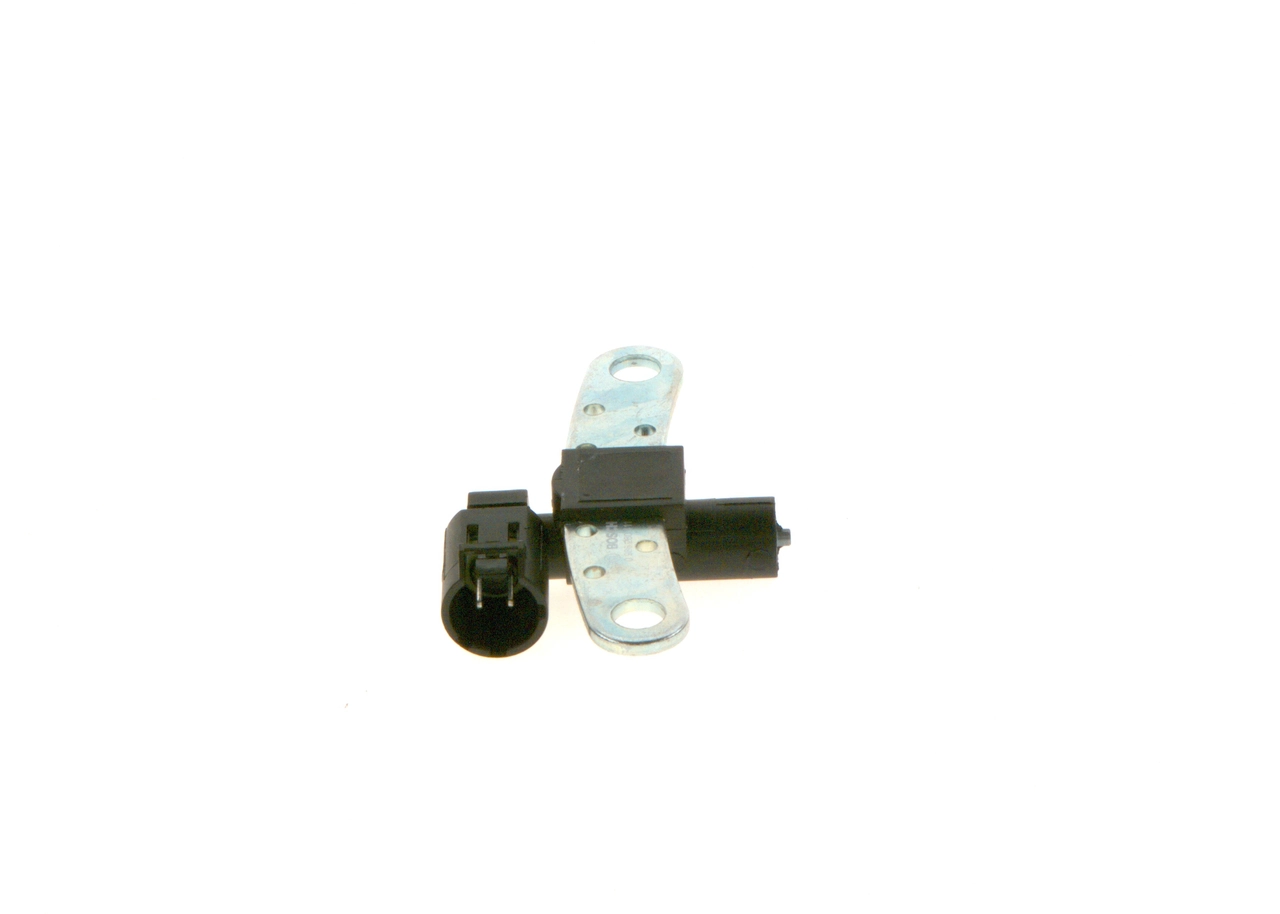 Compre 0986280411 Bosch Sensor de posição (de revoluções) de cambota