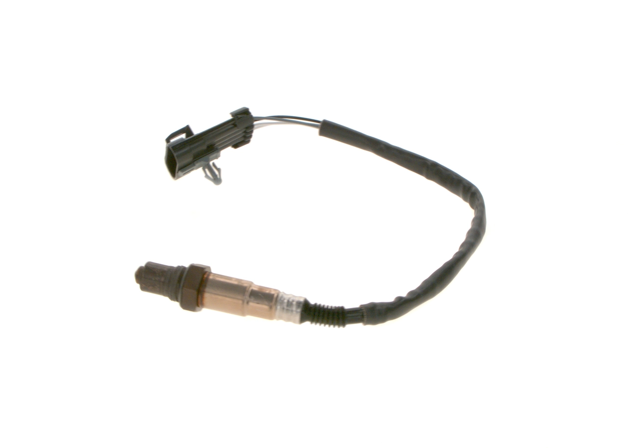 Compre 0258986712 Bosch 