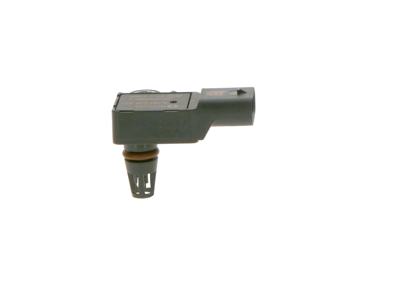 Sensor de pressão no coletor de admissão, MAP Bosch 0261230495 preço, a partir de 37,08 USD