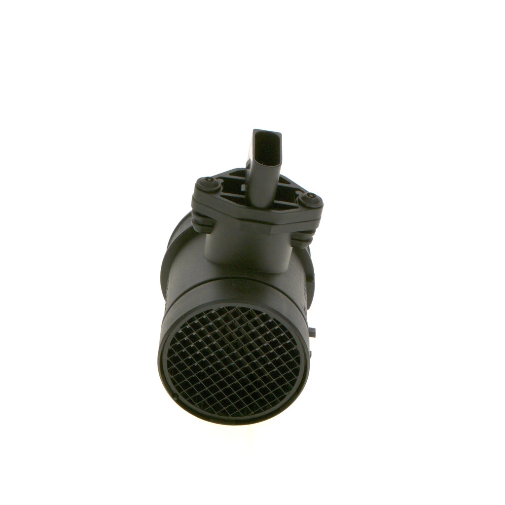 Sensor de fluxo (consumo) de ar, medidor de consumo M.A.F. - (Mass Airflow) Bosch 0281002435 preço, a partir de 75,27 USD