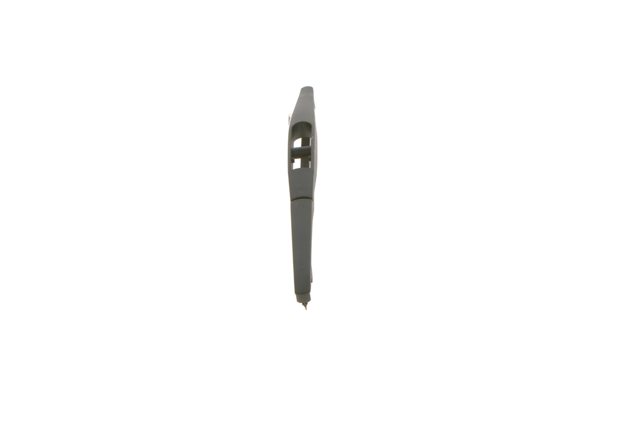 3397011629 Bosch Limpa-pára-brisas de vidro traseiro