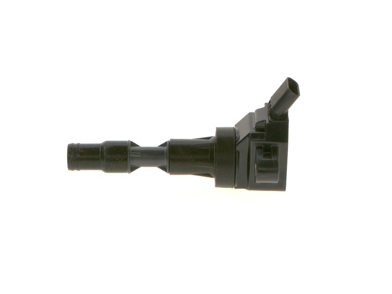 Bobina de ignição 0986221103 Bosch