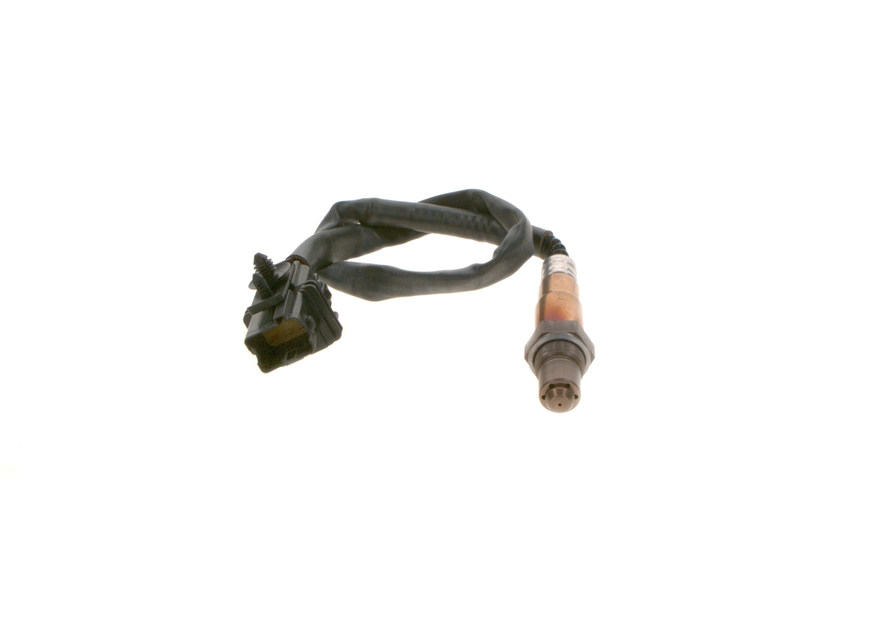 0258007038 Bosch