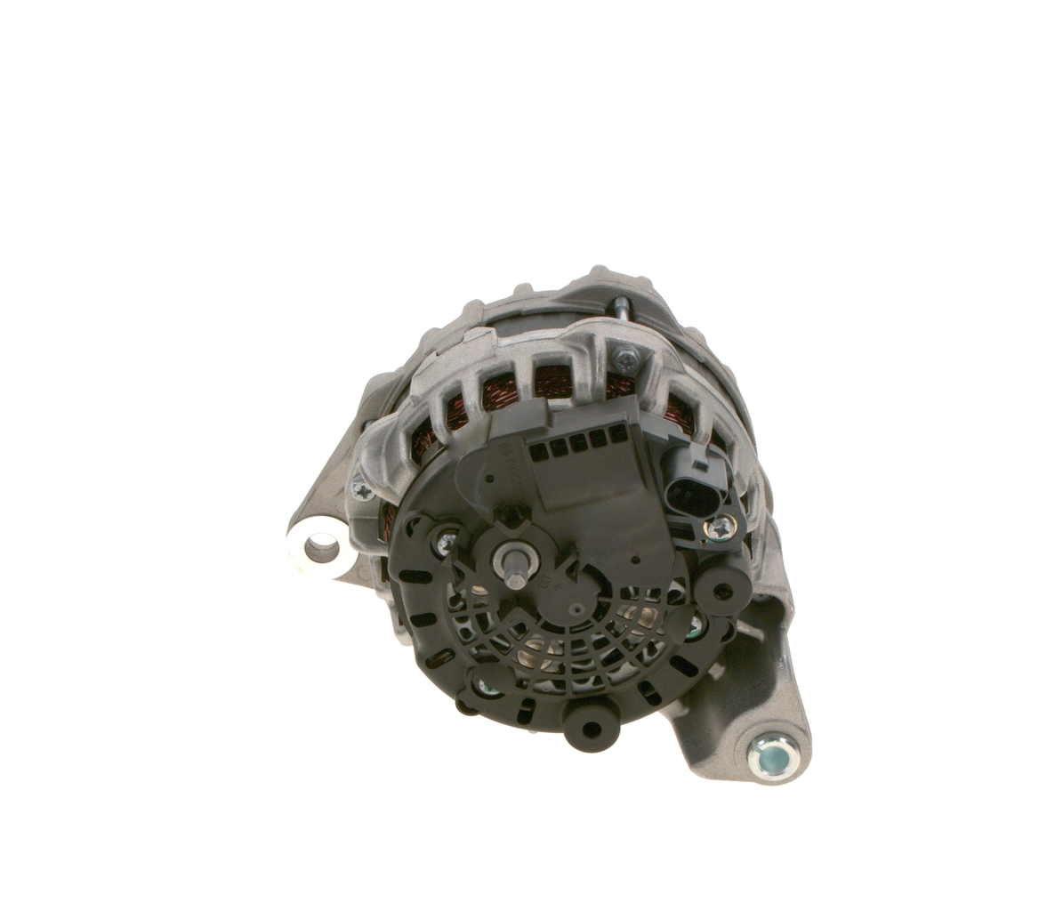 Compre F000BL0777 Bosch Gerador