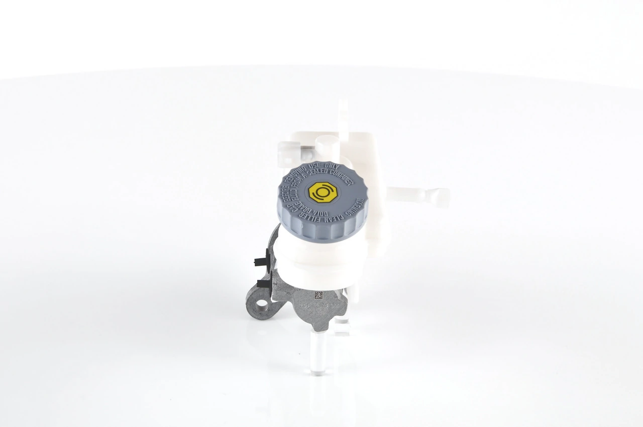 0204054379 Bosch