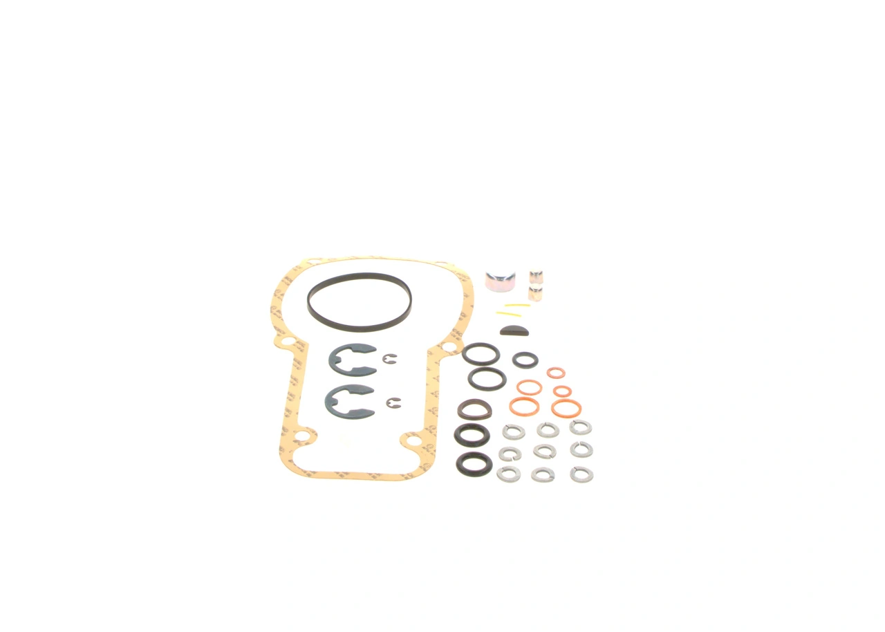 Compre 1427010003 Bosch Kit de reparação da Bomba de Combustível de Pressão Alta