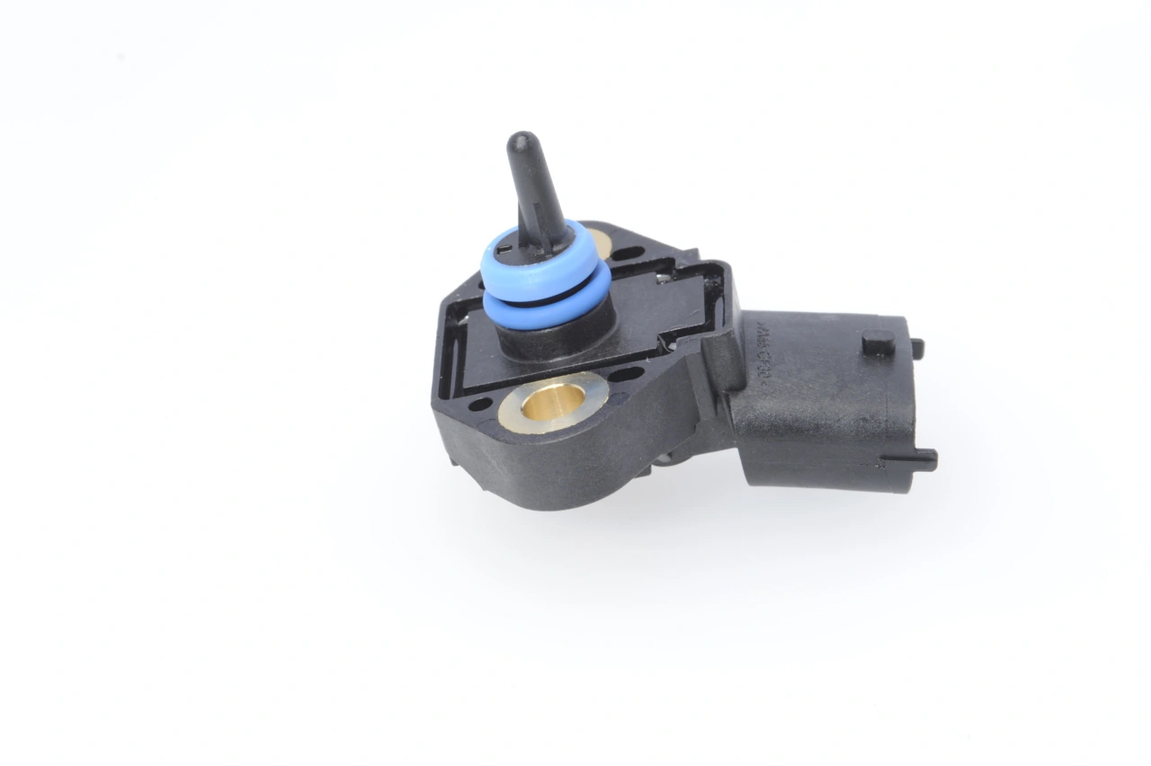  Bosch 0281006103 preço, a partir de 140,89 USD