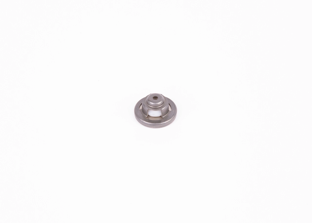 Válvula de retorno pneumática Bosch 2447419002 preço, a partir de 6,06 USD