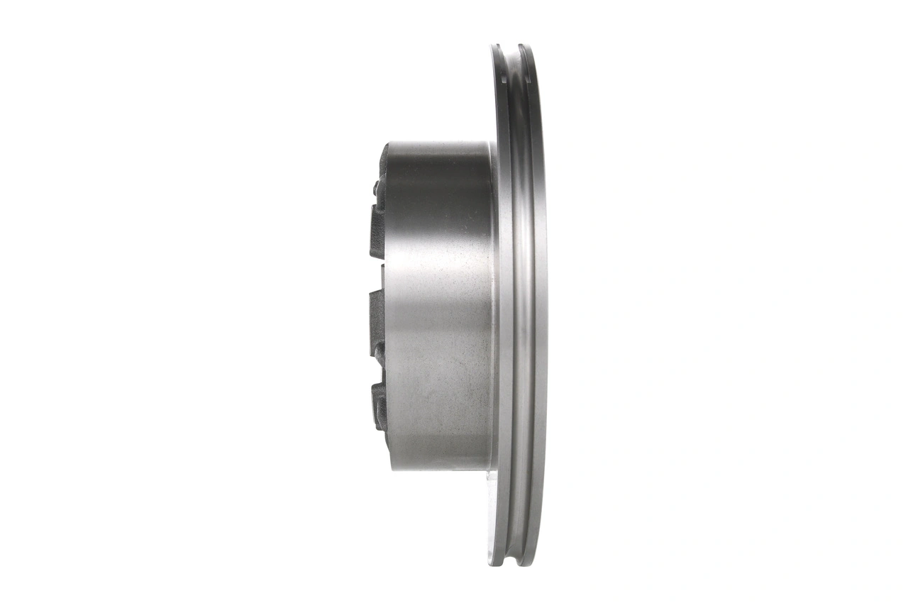 Compre 0986478886 Bosch Disco do freio traseiro