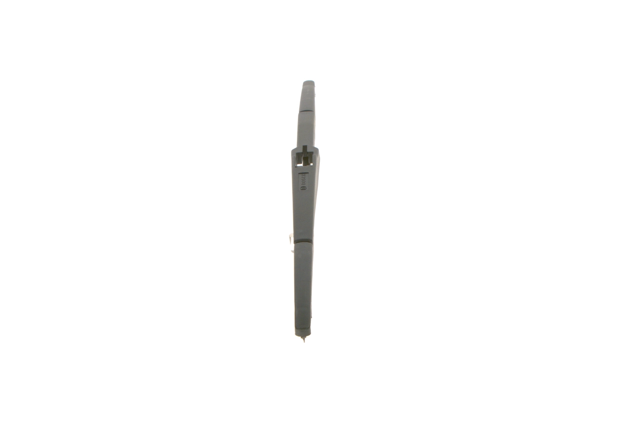 0986424818 Bosch Sapatas do freio dianteiras de disco