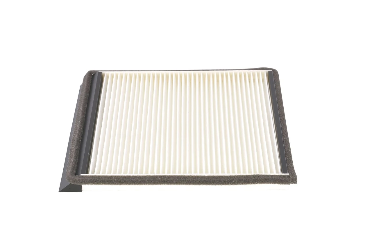 1987432021 Bosch Filtro de salão